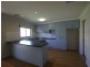 2 Kolor Place, Bourkelands NSW 2650