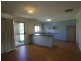 2 Kolor Place, Bourkelands NSW 2650