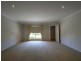 2 Kolor Place, Bourkelands NSW 2650