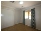 2 Kolor Place, Bourkelands NSW 2650