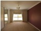 2 Kolor Place, Bourkelands NSW 2650
