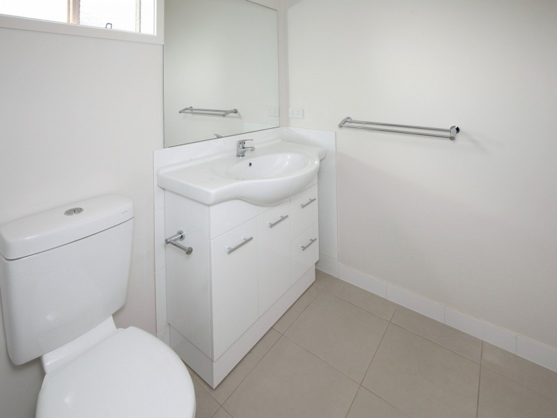 15 Paperbark Drive, Forest Hill NSW 2651