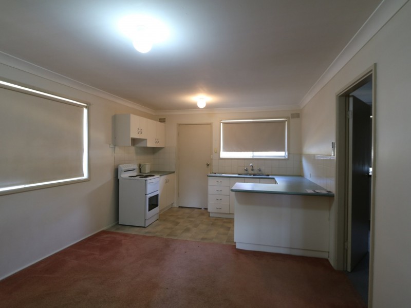 1/14 Sherwood Avenue, Kooringal NSW 2650