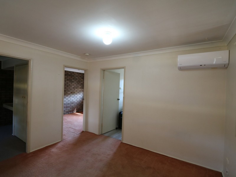 1/14 Sherwood Avenue, Kooringal NSW 2650