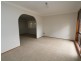 55 Eldershaw Drive, Forest Hill NSW 2651