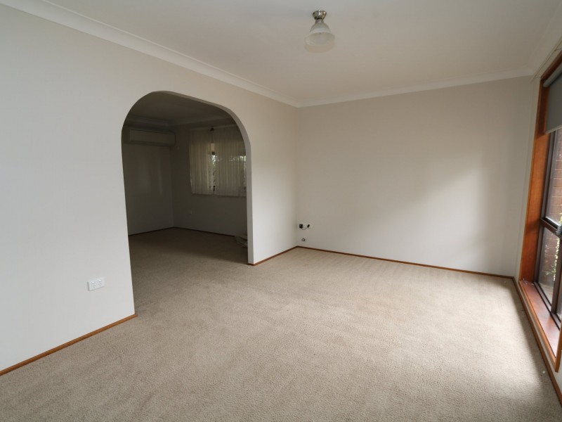 55 Eldershaw Drive, Forest Hill NSW 2651