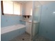 55 Eldershaw Drive, Forest Hill NSW 2651