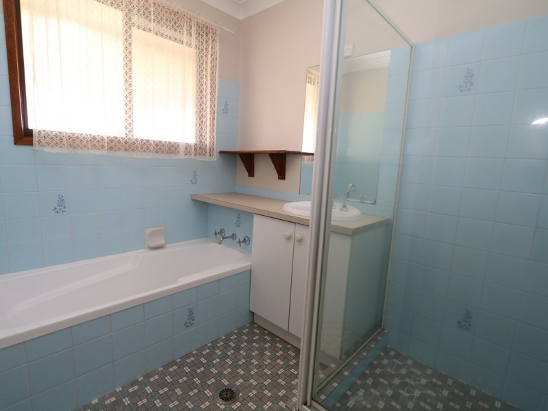 55 Eldershaw Drive, Forest Hill NSW 2651