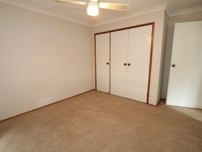 55 Eldershaw Drive, Forest Hill NSW 2651