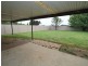 55 Eldershaw Drive, Forest Hill NSW 2651