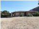 33 Allambie Way, Mount Austin NSW 2650