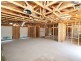 33 Allambie Way, Mount Austin NSW 2650
