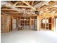 33 Allambie Way, Mount Austin NSW 2650