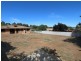 33 Allambie Way, Mount Austin NSW 2650