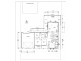 33 Allambie Way, Mount Austin NSW 2650 Floorplan