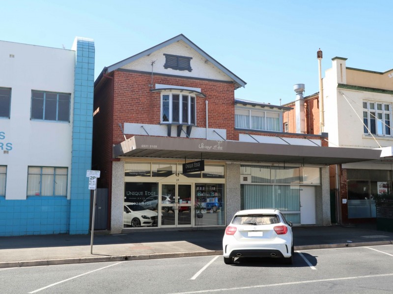 39a Gurwood Street, Wagga Wagga NSW 2650