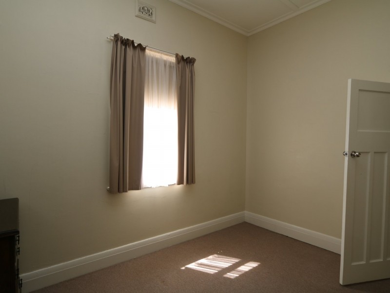 39a Gurwood Street, Wagga Wagga NSW 2650