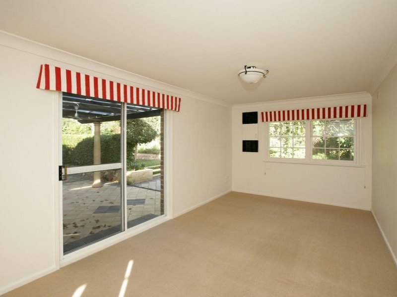 14 Wilks Avenue, Kooringal NSW 2650