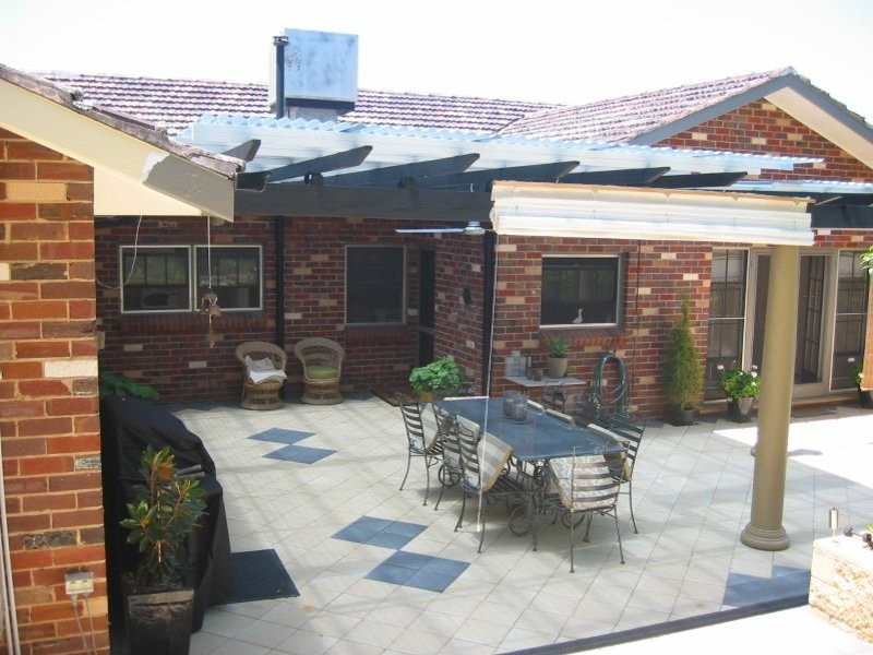 14 Wilks Avenue, Kooringal NSW 2650