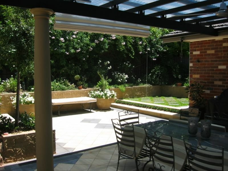 14 Wilks Avenue, Kooringal NSW 2650