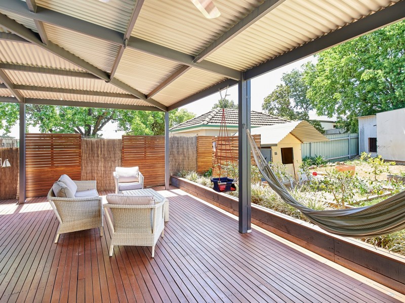 29 Mair Street, Turvey Park NSW 2650