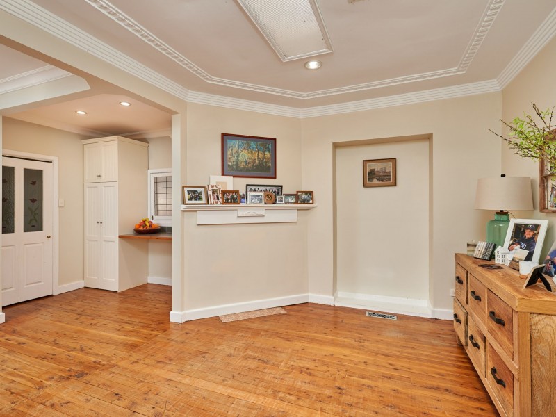 29 Mair Street, Turvey Park NSW 2650