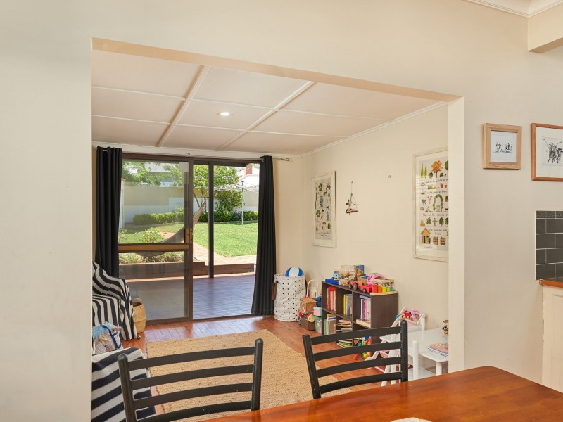 29 Mair Street, Turvey Park NSW 2650