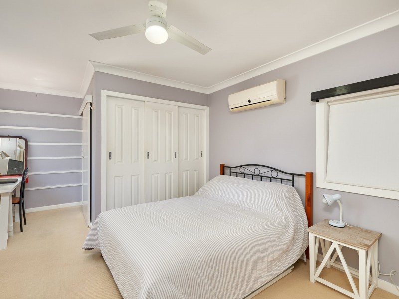 29 Mair Street, Turvey Park NSW 2650