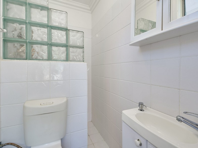 29 Mair Street, Turvey Park NSW 2650