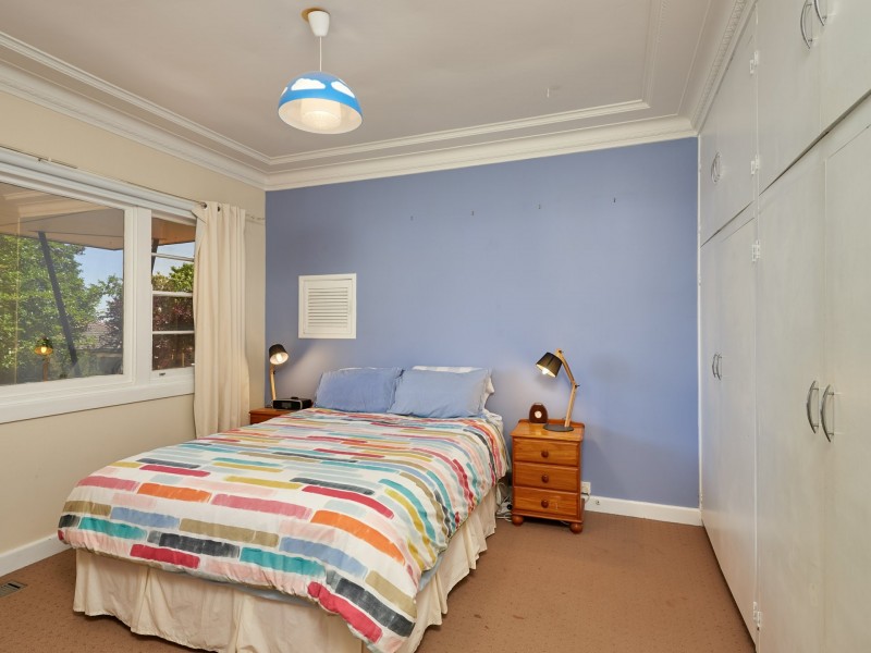 29 Mair Street, Turvey Park NSW 2650