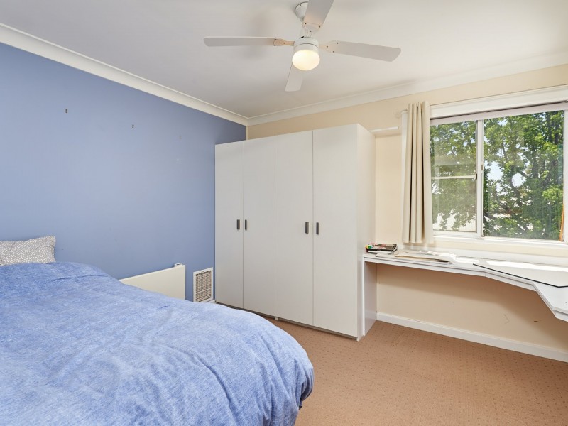 29 Mair Street, Turvey Park NSW 2650