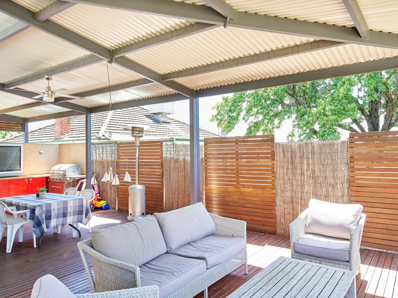 29 Mair Street, Turvey Park NSW 2650