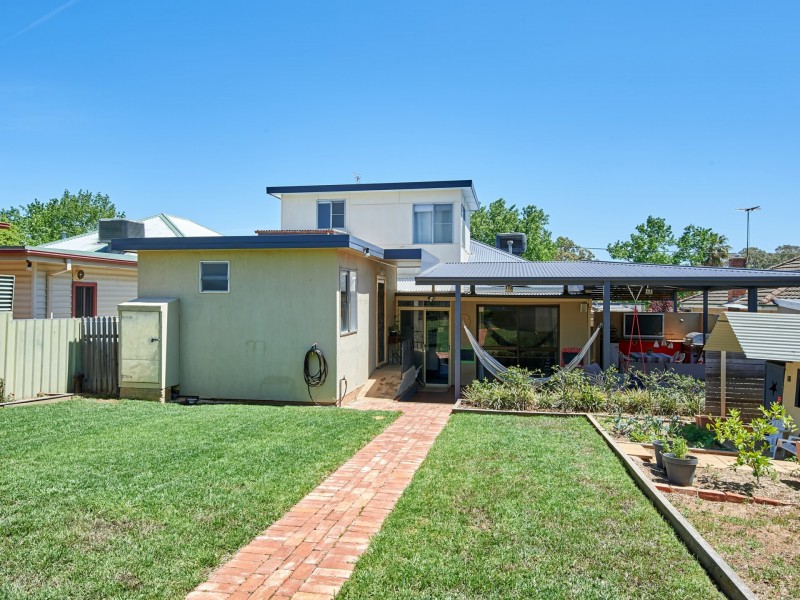29 Mair Street, Turvey Park NSW 2650