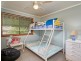 3 Finch Place, Mount Austin NSW 2650