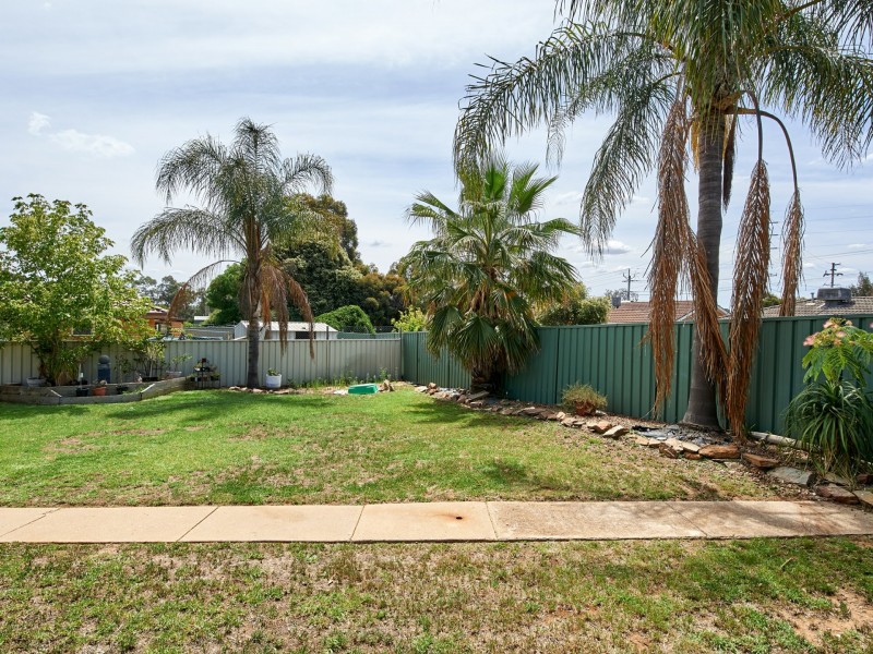 3 Finch Place, Mount Austin NSW 2650