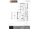 3 Finch Place, Mount Austin NSW 2650 Floorplan