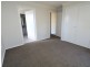 51 Nardoo Street, Glenfield Park NSW 2650
