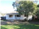 28 Callaghan Street, Ashmont NSW 2650