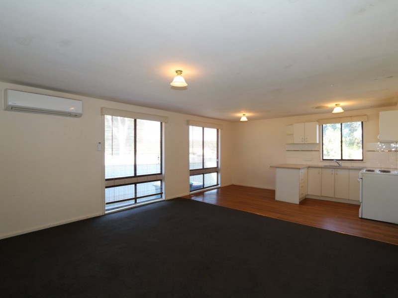 28 Callaghan Street, Ashmont NSW 2650
