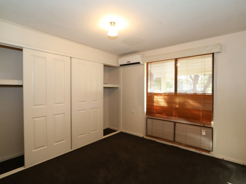 28 Callaghan Street, Ashmont NSW 2650
