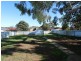 28 Callaghan Street, Ashmont NSW 2650
