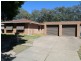 14 Bocquet Street, Lake Albert NSW 2650