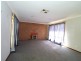 14 Bocquet Street, Lake Albert NSW 2650