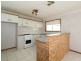 14 Bocquet Street, Lake Albert NSW 2650