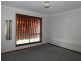 14 Bocquet Street, Lake Albert NSW 2650