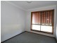 14 Bocquet Street, Lake Albert NSW 2650