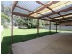 14 Bocquet Street, Lake Albert NSW 2650