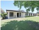 12 Eastlake Drive, Lake Albert NSW 2650