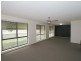 12 Eastlake Drive, Lake Albert NSW 2650