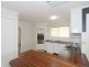 12 Eastlake Drive, Lake Albert NSW 2650